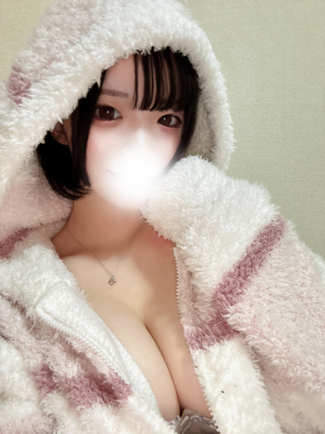 ふわる