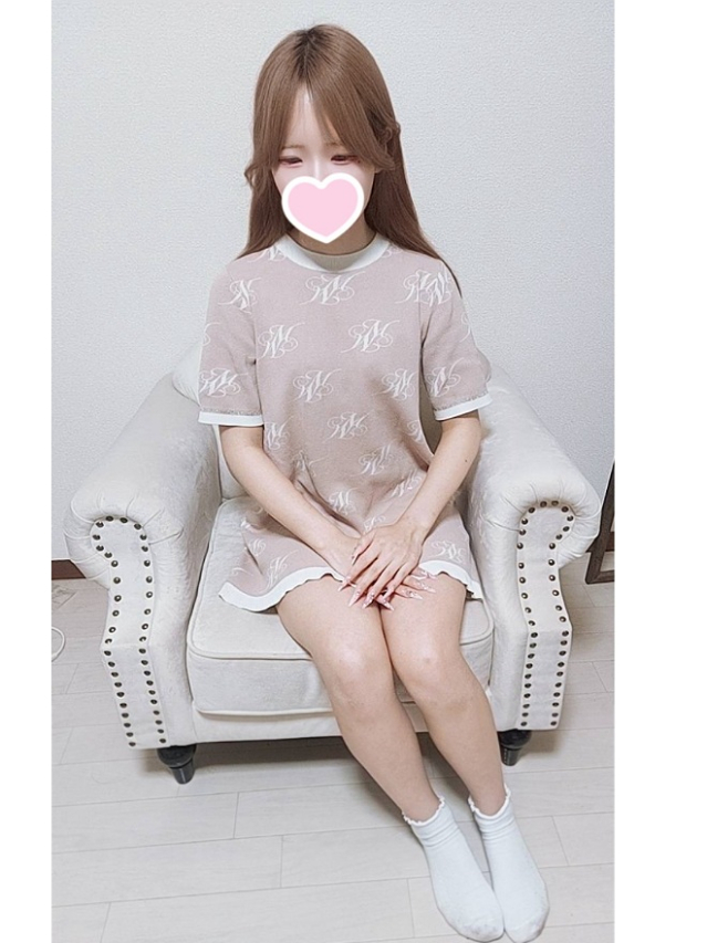 もえ