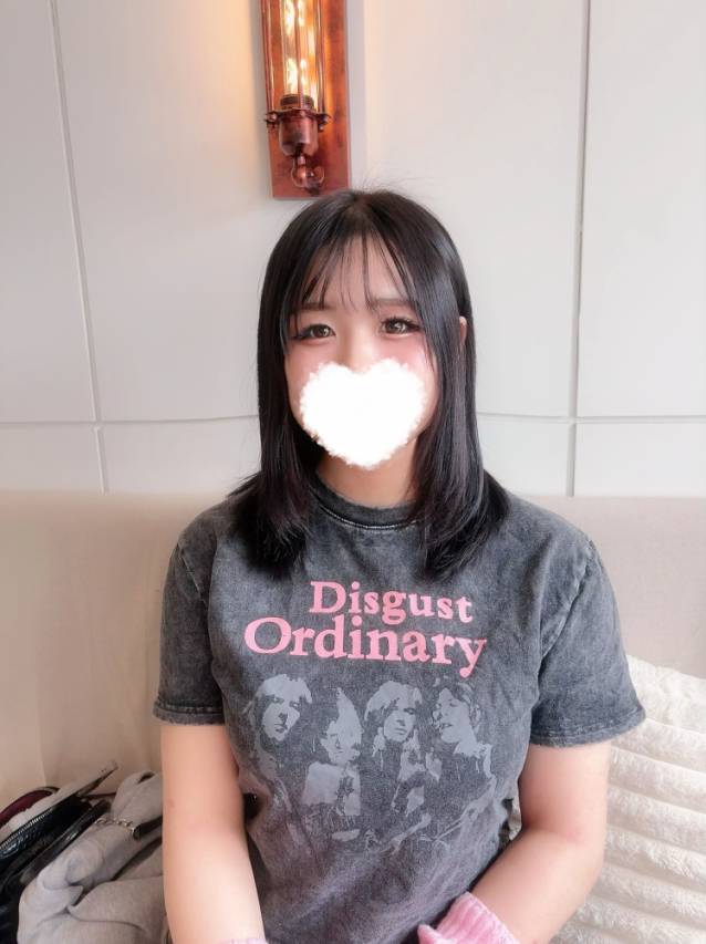 ゆめ（（厳選優良店）乙女塾　周南～柳井～岩国～防府）