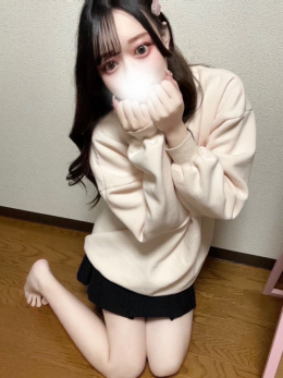 りり