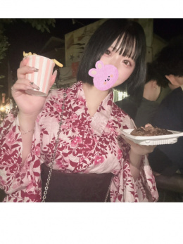 れい