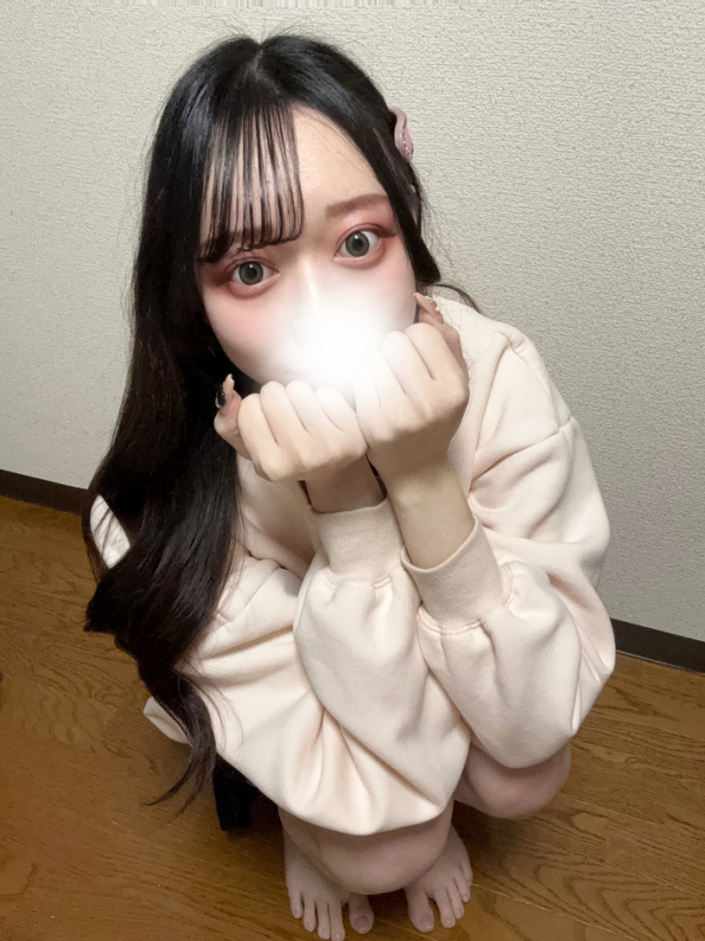 りり