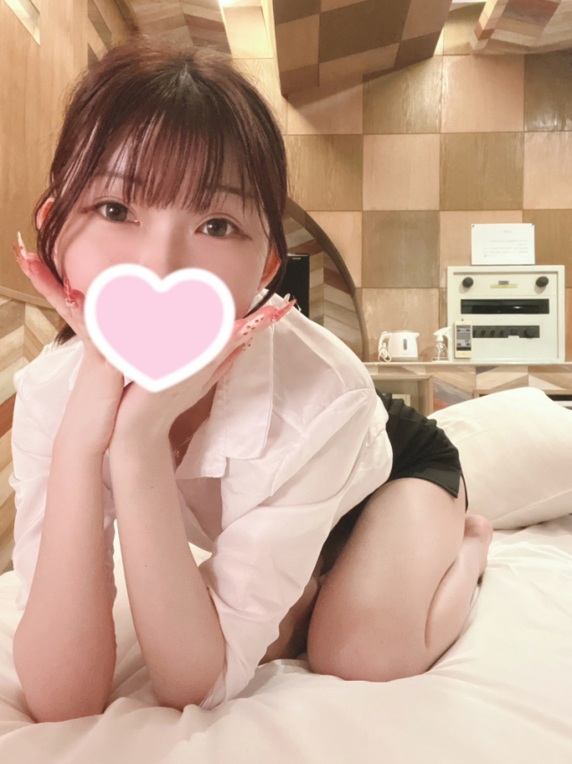 のあ