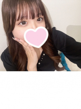 ゆき