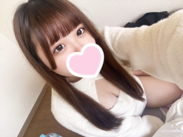ゆき