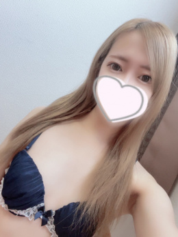 ねね