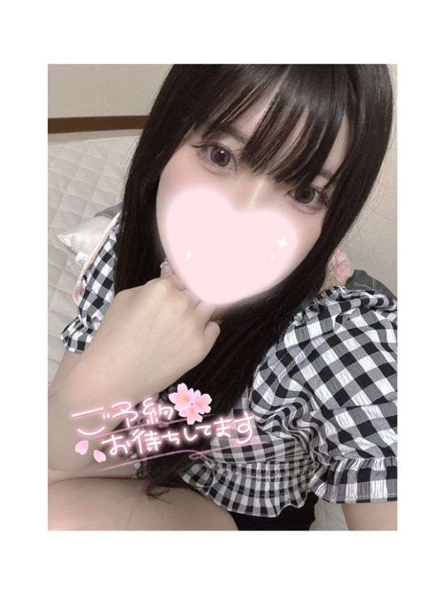 みお（（厳選優良店）乙女塾　周南～柳井～岩国～防府）