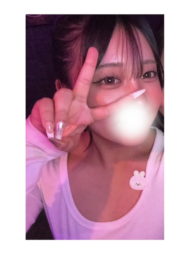 れみ（（厳選優良店）乙女塾　周南～柳井～岩国～防府）