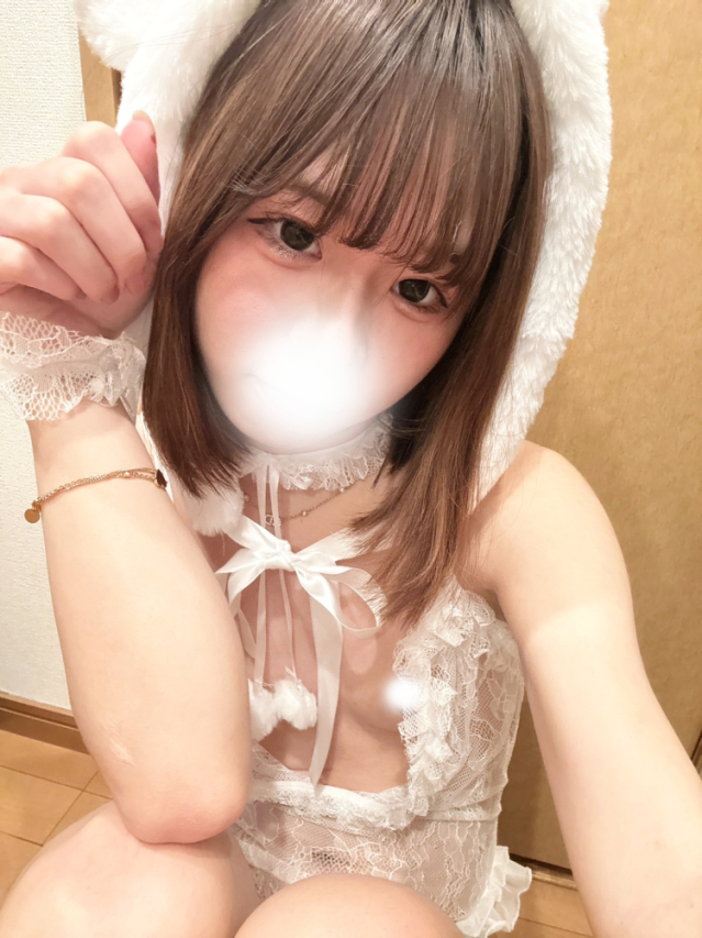 ゆあ（（厳選優良店）乙女塾　周南～柳井～岩国～防府）