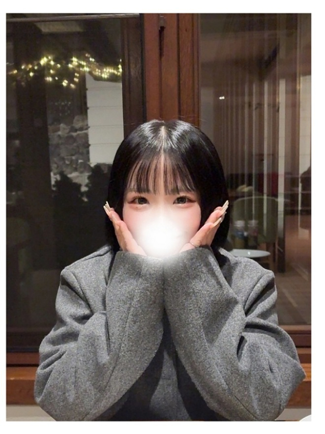れい（（厳選優良店）乙女塾　周南～柳井～岩国～防府）