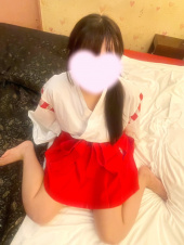 （厳選優良店）乙女塾　周南～柳井～岩国～防府