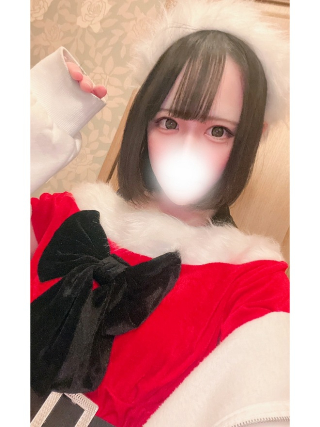 ゆめ（（厳選優良店）乙女塾　周南～柳井～岩国～防府）