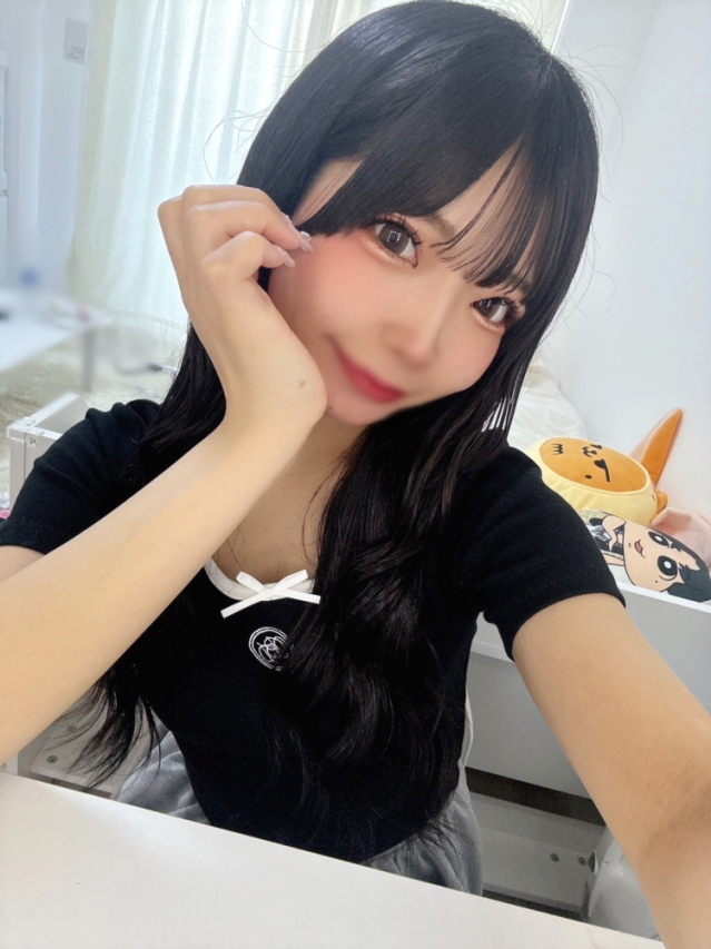 りんか