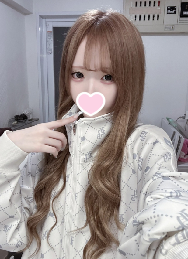 もえか