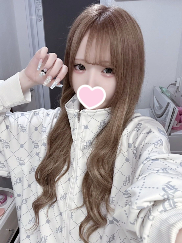 もえか