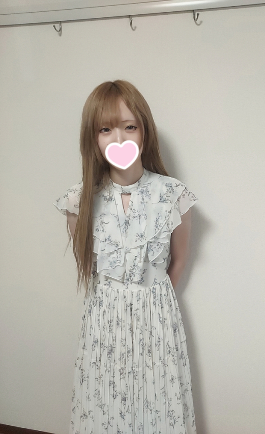 もえか