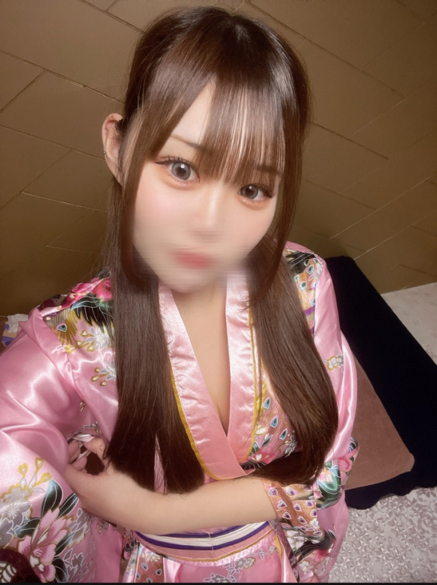 かなの（（厳選優良店）乙女塾　周南～柳井～岩国～防府）