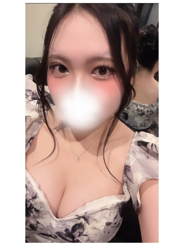 みゆ（（厳選優良店）乙女塾　周南～柳井～岩国～防府）