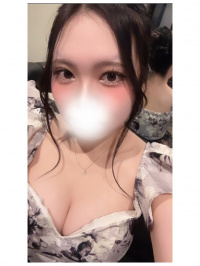 みゆ