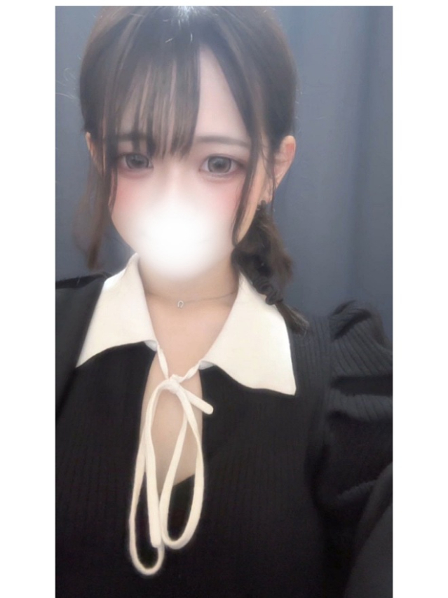 りえ（（厳選優良店）乙女塾　周南～柳井～岩国～防府）