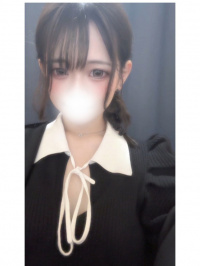 りえ