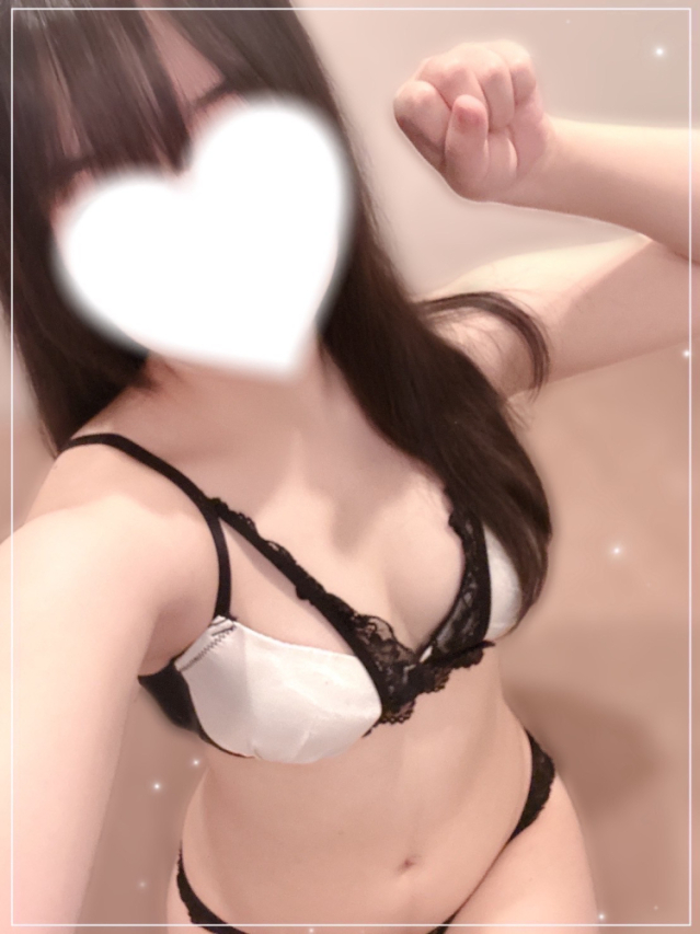 りり
