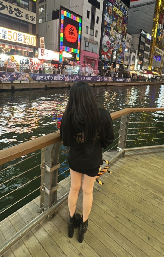 じゅな（（厳選優良店）乙女塾　周南～柳井～岩国～防府）