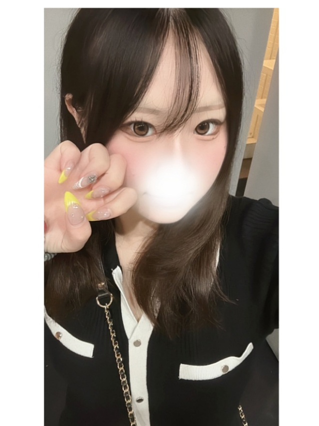 じゅな（（厳選優良店）乙女塾　周南～柳井～岩国～防府）