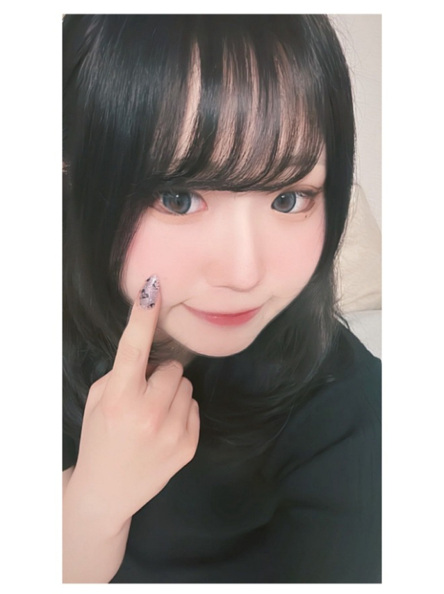 じゅな（（厳選優良店）乙女塾　周南～柳井～岩国～防府）