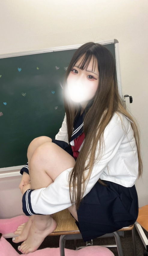 もなか（（厳選優良店）乙女塾　周南～柳井～岩国～防府）