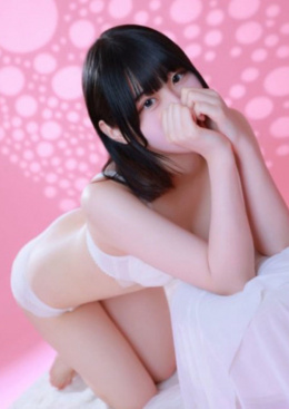 まいん