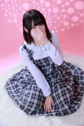 （厳選優良店）乙女塾　周南～柳井～岩国～防府