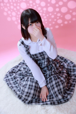 まいん