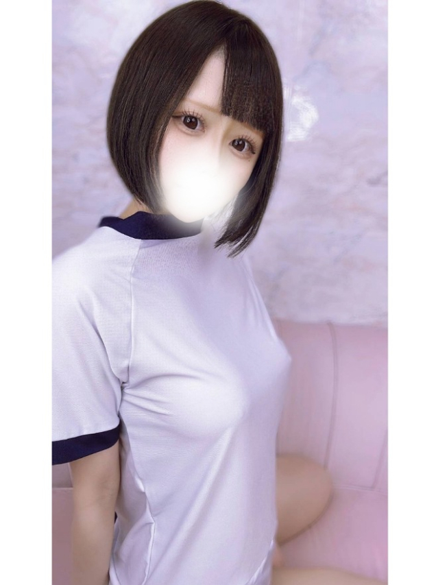 あの（（厳選優良店）乙女塾　周南～柳井～岩国～防府）
