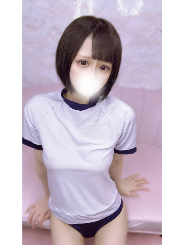 あの（（厳選優良店）乙女塾　周南～柳井～岩国～防府）