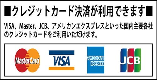 寝とられ妻