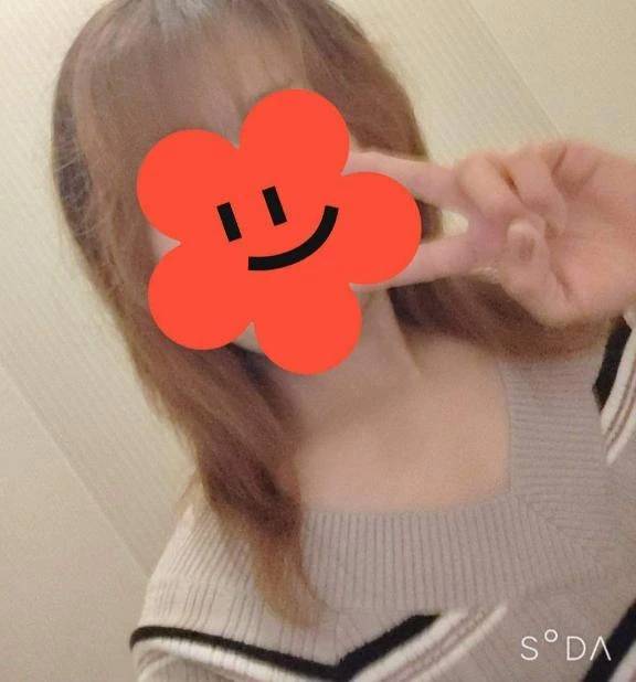 ありがとうございました😊😊😊