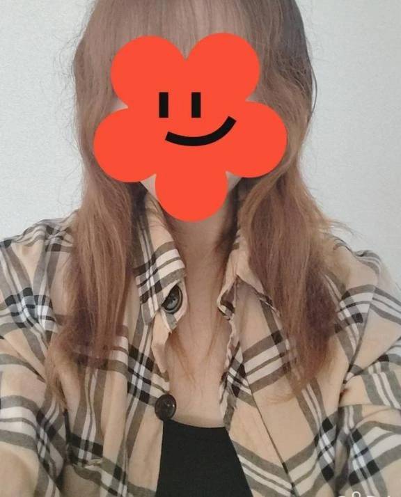 ありがとうございました😊😊😊