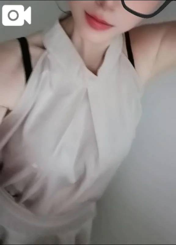 珍しく😁