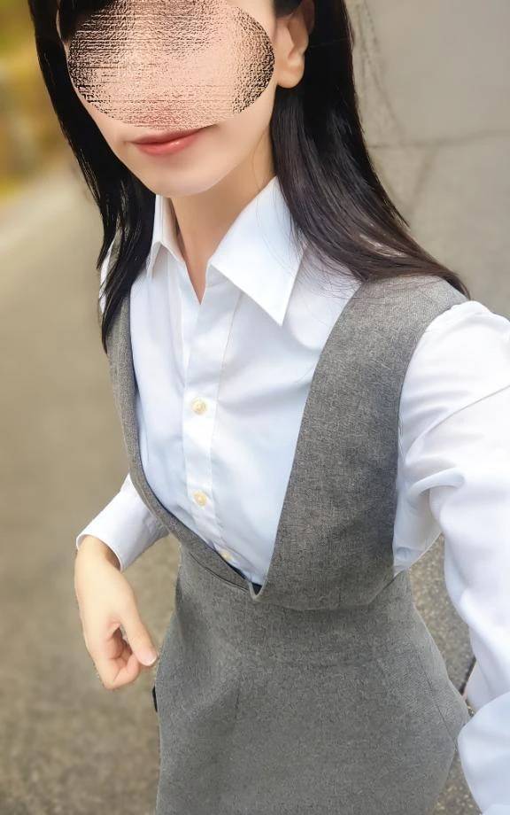 【お礼写メ日記】