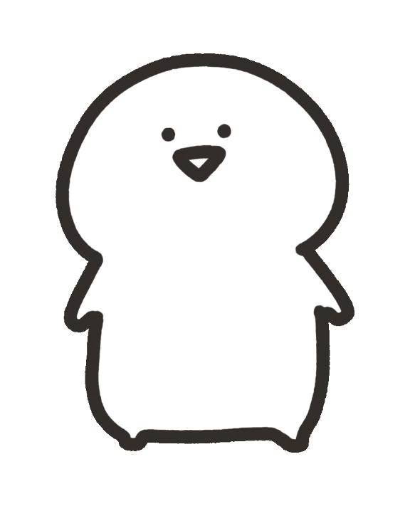 おはようございます！