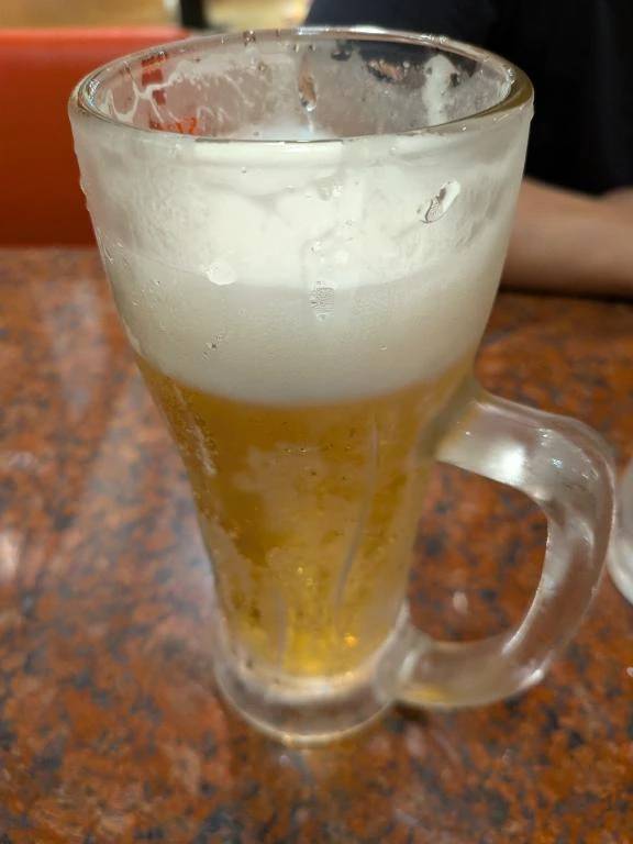 グッモーニン(*^^*)