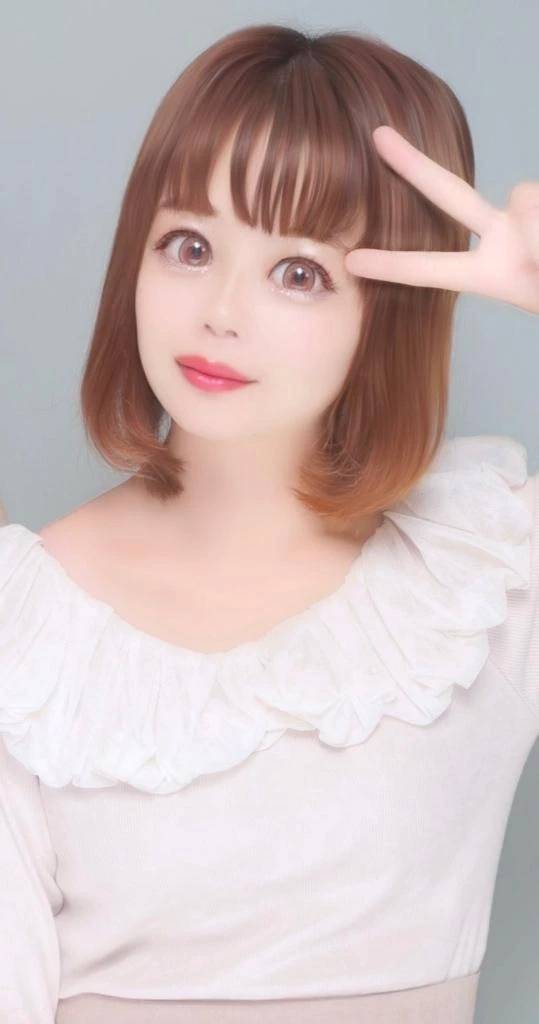 伝達ミス💦