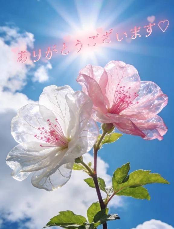 パルクス301号室様あリがとうございました♫