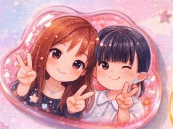 ご飯🍚