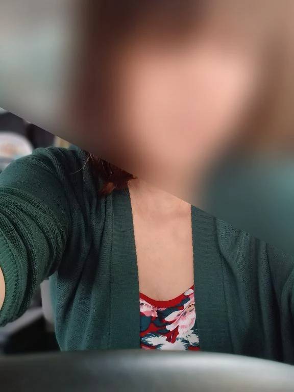 ありがとうございました♡