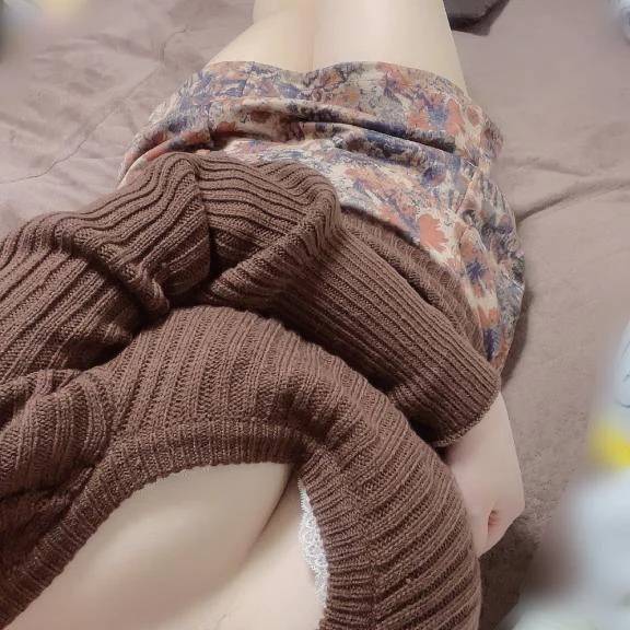 💌いっぱい