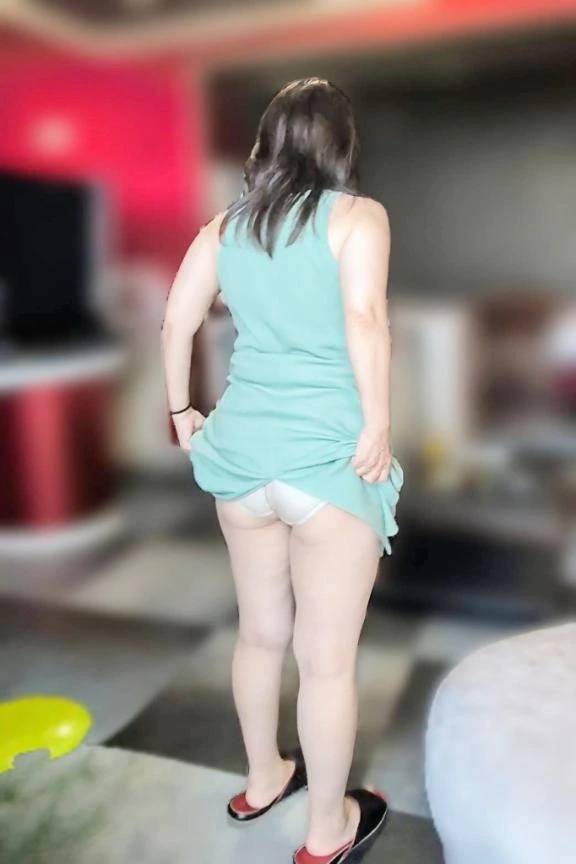 おはようございます。