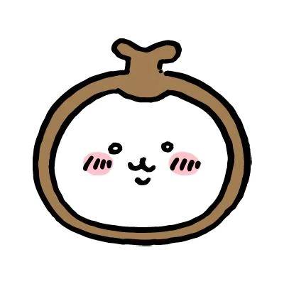 暑いですね💦💦🥵