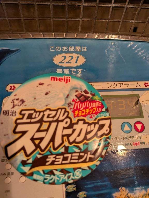 ２回目の再会。クジーラ２２１様ありがとうございます。